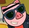 endlesswishes's Avatar